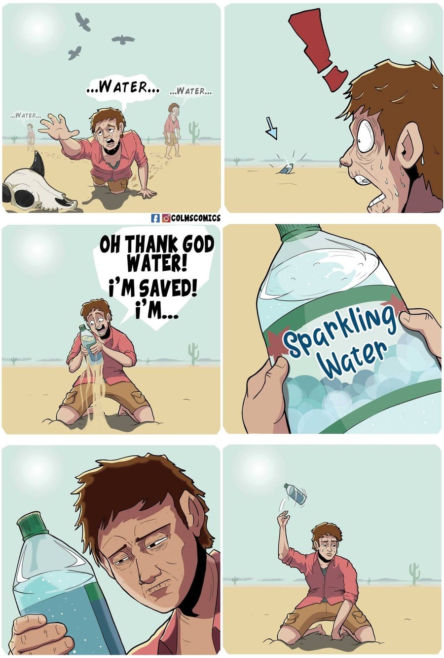 sparkling water.jpg